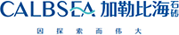 加勒比海石磚官網(wǎng)|佛山標(biāo)準(zhǔn)產(chǎn)品、陶瓷十大品牌、陶瓷一線(xiàn)品牌、佛山陶瓷品質(zhì)信得過(guò)品牌|佛山市南海羅蘭伯爵陶瓷有限公司